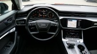 Audi A6 Avant 40 TDI S-Tronic