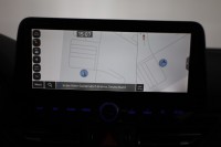 Hyundai i30 Kombi 1.5 T-GDI N-Line Aut.