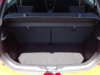 Suzuki Ignis 1.2 Comfort +