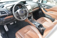 Subaru Forester 2.0 M-Hybrid Platinum