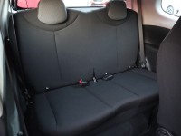 Citroen C1 1.0