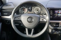 Skoda Scala 1.0 TSI Style