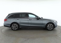 Mercedes-Benz C 180 C180 T Avantgarde