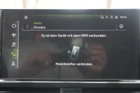 Audi A4 Avant 40 2.0 TDI advanced