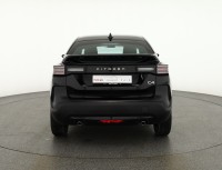 Citroen C4 Hybrid 145 Aut. Facelift