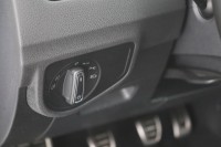 VW Golf Sportsvan VII 1.4 TSI Sound