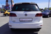 VW Golf Sportsvan VII 1.5 TSI IQ.DRIVE