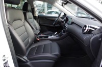 MG HS 1.5 Comfort