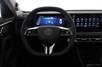 MG HS 1.5 T-GDI Luxury