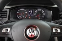 VW Polo 1.0 TSI Comfortline