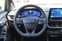 Ford Puma 1.0 EB M. Hybrid ST-Line X S/S