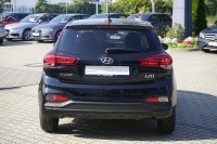 Hyundai i20 1.2 YES