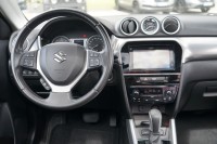 Suzuki Vitara 1.6 4x4