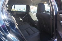Mazda 6 2.0 SKYACTIV-G Exclusive-Line Aut.