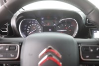 Citroen C3 Aircross PureTech 110