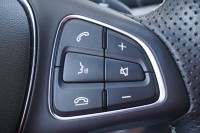 Mercedes-Benz CLA 200 Shooting Brake Urban