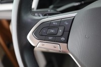 VW T7 Multivan 2.0 TSI DSG