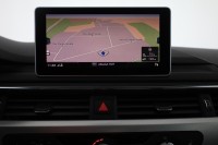 Audi A4 Avant 1.4 TFSI S-Tronic S-Line