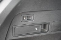 Seat Tarraco 1.5 TSI ACT Style