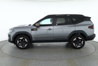 Vorschau: Dacia Bigster Extreme 140 mHev G