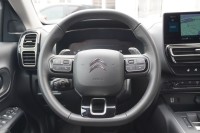 Citroen C5 Aircross 145 1.2M-Hybrid