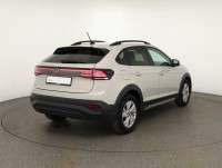 VW Taigo 1.0 TSI Life
