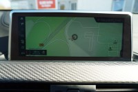 BMW X2 sDrive 20 i M Sport