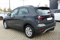 VW T-Cross 1.0 Life