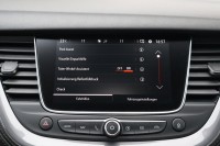 Opel Grandland 1.6 Turbo Innovation