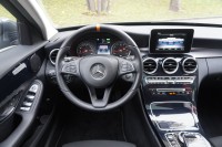Mercedes-Benz C 350 C350 T-Modell e