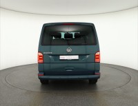 VW T6 Multivan 2.0 TDI DSG