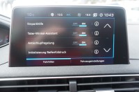 Peugeot 3008 1.2 PureTech 130 Access