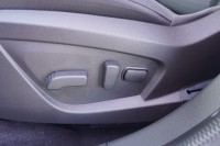 Renault Arkana mHEV 140 Aut.