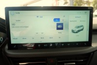 Ford Kuga 1.5 EB ST-Line Aut.