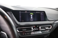 BMW Gran Coupe 220i M Sport