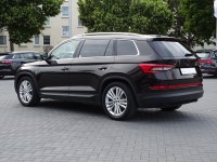 Skoda Kodiaq 2.0 Style 4x4