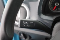 VW up up! 1.0