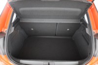 Opel Corsa F 1.5 CDTI