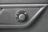 Skoda Fabia 1.0