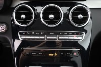 Mercedes-Benz C 200 C200 T-Modell 4Matic Standard