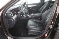 Mercedes-Benz E 350 E350 e Avantgarde
