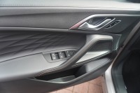 MG HS 1.5 T-GDI Luxury Aut.