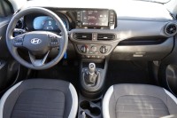 Hyundai i10 1.0