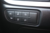 Fiat Tipo Limousine 1.4 16V
