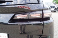 Peugeot 308 SW 1.2 Hybrid 145 Aut.