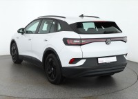 VW ID.4 Pure Performance