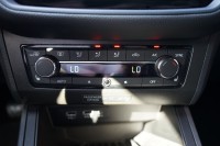 Seat Ibiza 1.0 TSI FR
