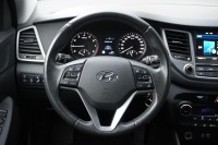 Hyundai Tucson 1.6 blue Classic 2WD