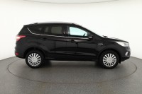 Ford Kuga 2.0 TDCi