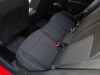 Opel Astra K 1.4 DI Dynamic